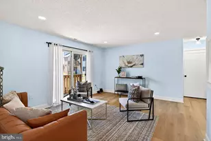 1913 Ravens Crest, Plainsboro Township, NJ 08536 - Photo 9