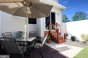 601 Yarrow Cir, Dayton, NJ 08810 - Photo 41
