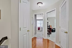 601 Yarrow Cir, Dayton, NJ 08810 - Photo 19