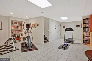 601 Yarrow Cir, Dayton, NJ 08810 - Photo 37