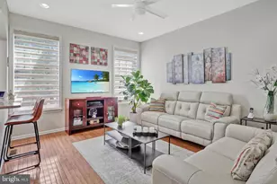 601 Yarrow Cir, Dayton, NJ 08810 - Photo 11