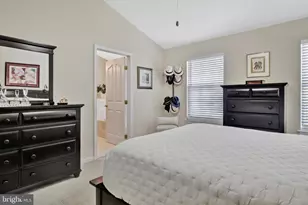 601 Yarrow Cir, Dayton, NJ 08810 - Photo 21
