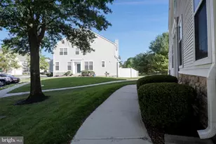 601 Yarrow Cir, Dayton, NJ 08810 - Photo 45