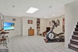 601 Yarrow Cir, Dayton, NJ 08810 - Photo 39