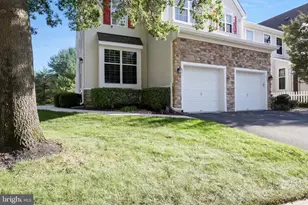 601 Yarrow Cir, Dayton, NJ 08810 - Photo 3