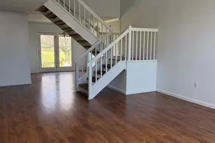 492 Delair Rd, Monroe Township, NJ 08831 - Photo 3