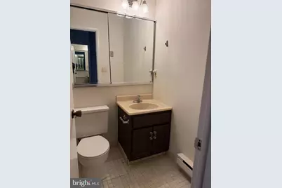 492 Delair Road #C, Monroe Township, NJ 08831 - Photo 13