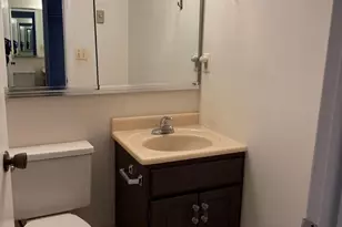 492 Delair Rd, Monroe Township, NJ 08831 - Photo 13