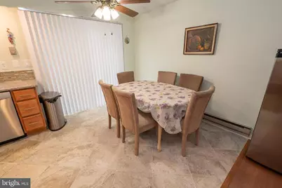 264 Crosse Drive, Monroe Township, NJ 08831 - Photo 5