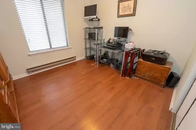 264 Crosse Drive, Monroe Township, NJ 08831 - Photo 15