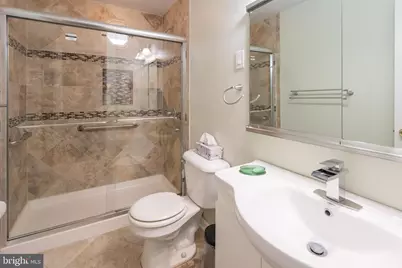 264 Crosse Drive, Monroe Township, NJ 08831 - Photo 13