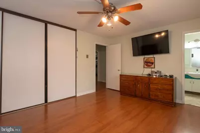 264 Crosse Drive, Monroe Township, NJ 08831 - Photo 23