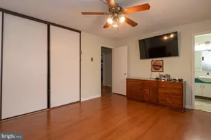 264 Crosse Dr, Monroe Township, NJ 08831 - Photo 23