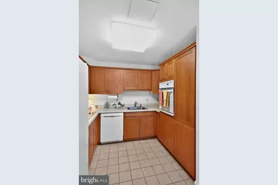 2307 Windrow Drive, Plainsboro Township, NJ 08540 - Photo 9