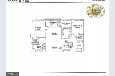2231 Windrow Drive, Princeton, NJ 08540 - Photo 15