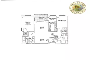 2231 Windrow Dr, Princeton, NJ 08540 - Photo 15