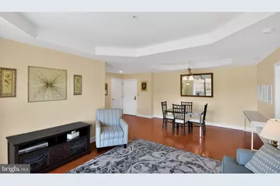 2231 Windrow Drive, Princeton, NJ 08540 - Photo 3