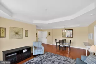 2231 Windrow Dr, Princeton, NJ 08540 - Photo 3