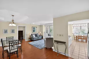 2231 Windrow Dr, Princeton, NJ 08540 - Photo 1