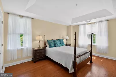 2231 Windrow Drive, Princeton, NJ 08540 - Photo 9