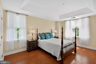 2231 Windrow Dr, Princeton, NJ 08540 - Photo 9