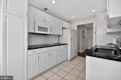 2231 Windrow Drive, Princeton, NJ 08540 - Photo 7