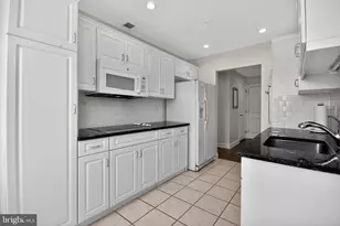 2231 Windrow Dr, Princeton, NJ 08540 - Photo 7