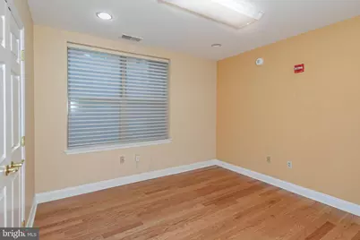 2033 Windrow Drive, Princeton, NJ 08540 - Photo 19