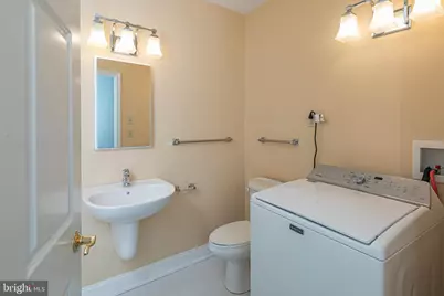 2033 Windrow Drive, Princeton, NJ 08540 - Photo 21