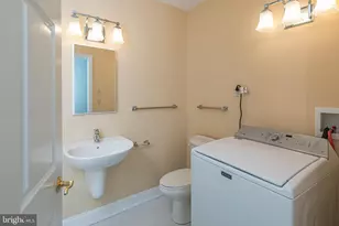 2033 Windrow Dr, Princeton, NJ 08540 - Photo 21