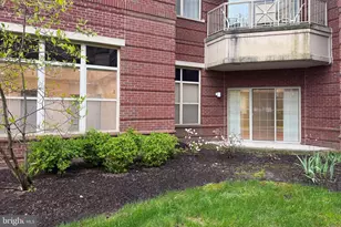 2033 Windrow Dr, Princeton, NJ 08540 - Photo 27