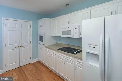2033 Windrow Drive, Princeton, NJ 08540 - Photo 15