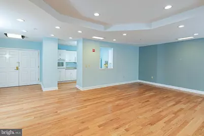2033 Windrow Drive, Princeton, NJ 08540 - Photo 5