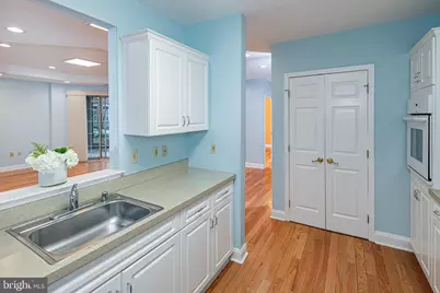 2033 Windrow Drive, Princeton, NJ 08540 - Photo 13