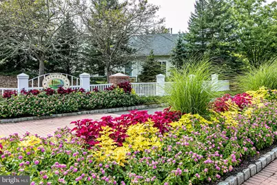 2033 Windrow Drive, Princeton, NJ 08540 - Photo 35
