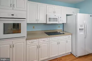 2033 Windrow Dr, Princeton, NJ 08540 - Photo 5