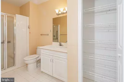 2033 Windrow Drive, Princeton, NJ 08540 - Photo 17