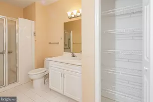 2033 Windrow Dr, Princeton, NJ 08540 - Photo 17