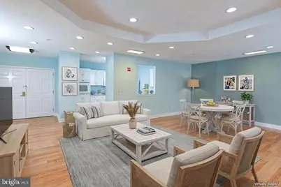 2033 Windrow Drive, Princeton, NJ 08540 - Photo 5