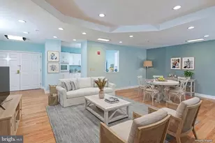 2033 Windrow Dr, Princeton, NJ 08540 - Photo 5