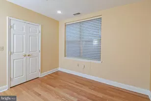 2033 Windrow Dr, Princeton, NJ 08540 - Photo 23