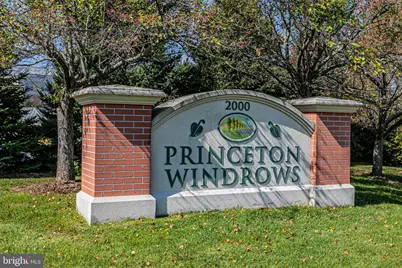 2033 Windrow Drive, Princeton, NJ 08540 - Photo 35