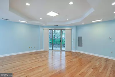 2033 Windrow Drive, Princeton, NJ 08540 - Photo 9