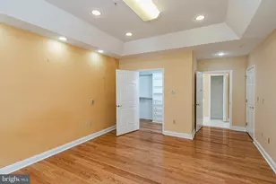 2033 Windrow Dr, Princeton, NJ 08540 - Photo 15