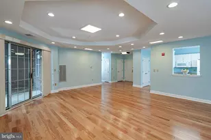 2033 Windrow Dr, Princeton, NJ 08540 - Photo 7