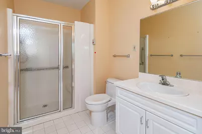2033 Windrow Drive, Princeton, NJ 08540 - Photo 19
