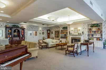2033 Windrow Drive, Princeton, NJ 08540 - Photo 29