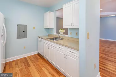 2033 Windrow Drive, Princeton, NJ 08540 - Photo 11