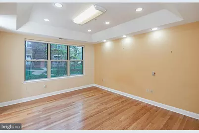 2033 Windrow Drive, Princeton, NJ 08540 - Photo 17