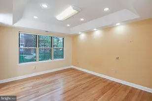2033 Windrow Dr, Princeton, NJ 08540 - Photo 17